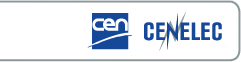 cen cenelec
